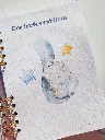 1000000817.webp