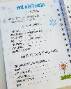 1000000807.webp