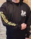 1000000787.webp