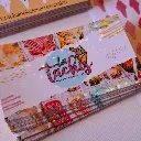 1000000822.webp